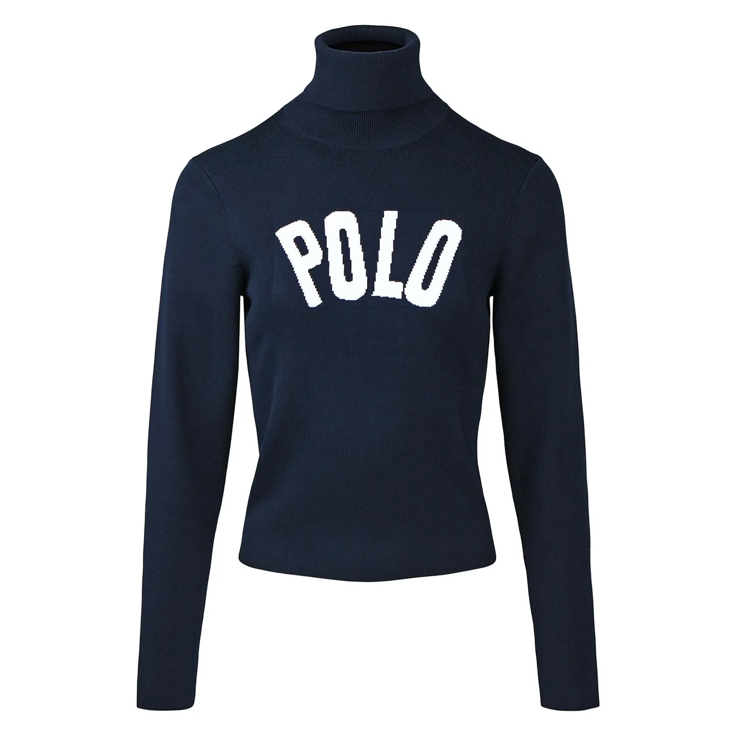 Produktbilde 1