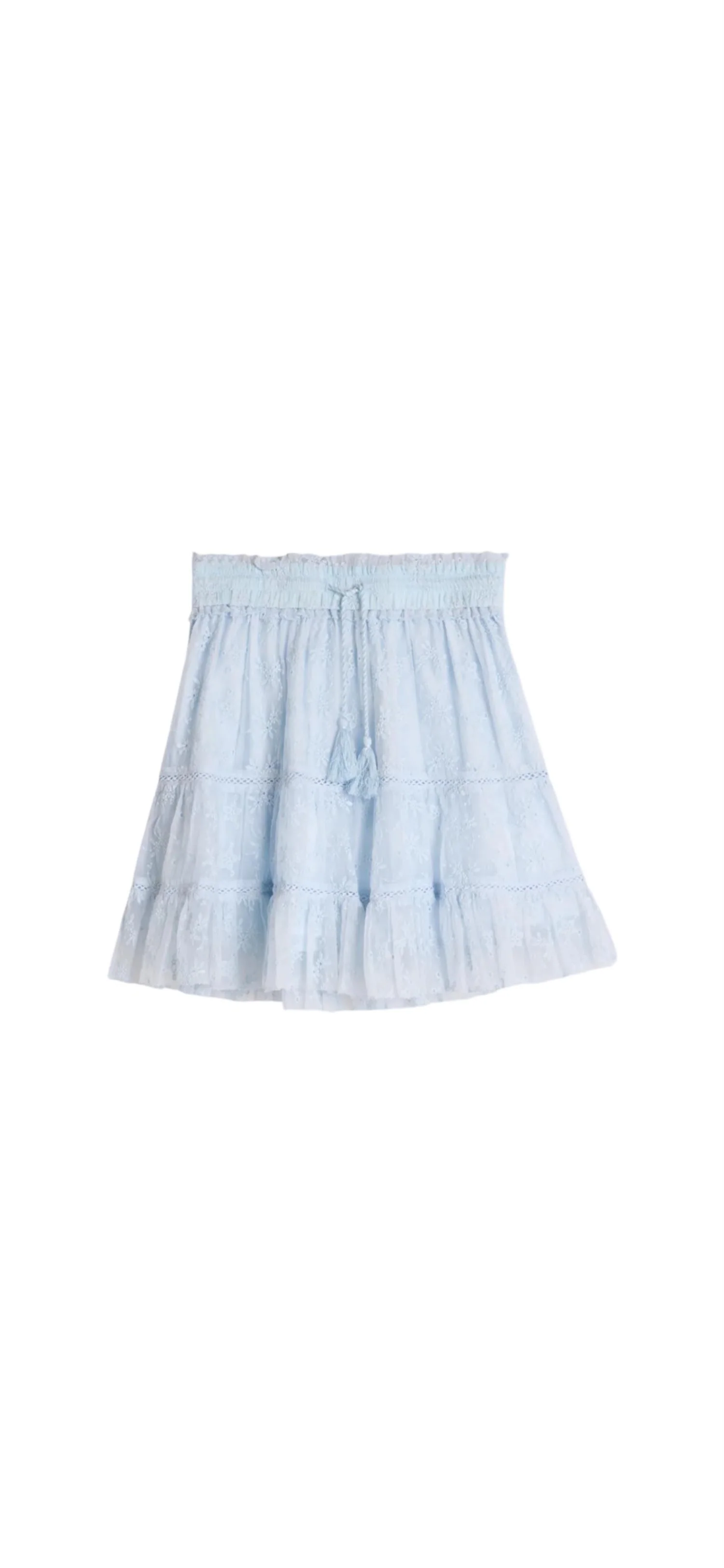 Produktbilde 1