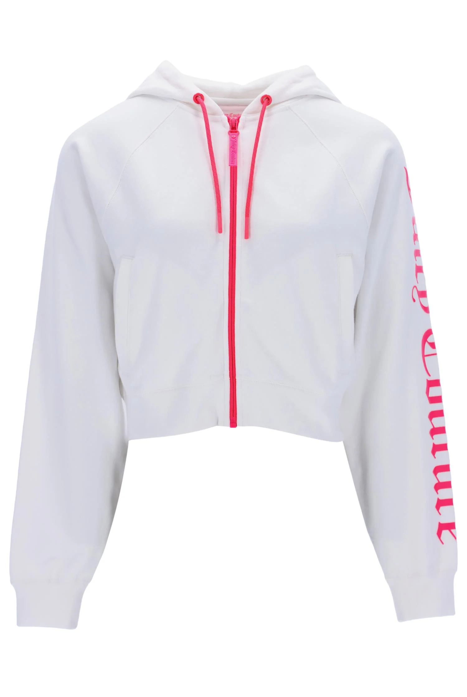 Produktbilde 1
