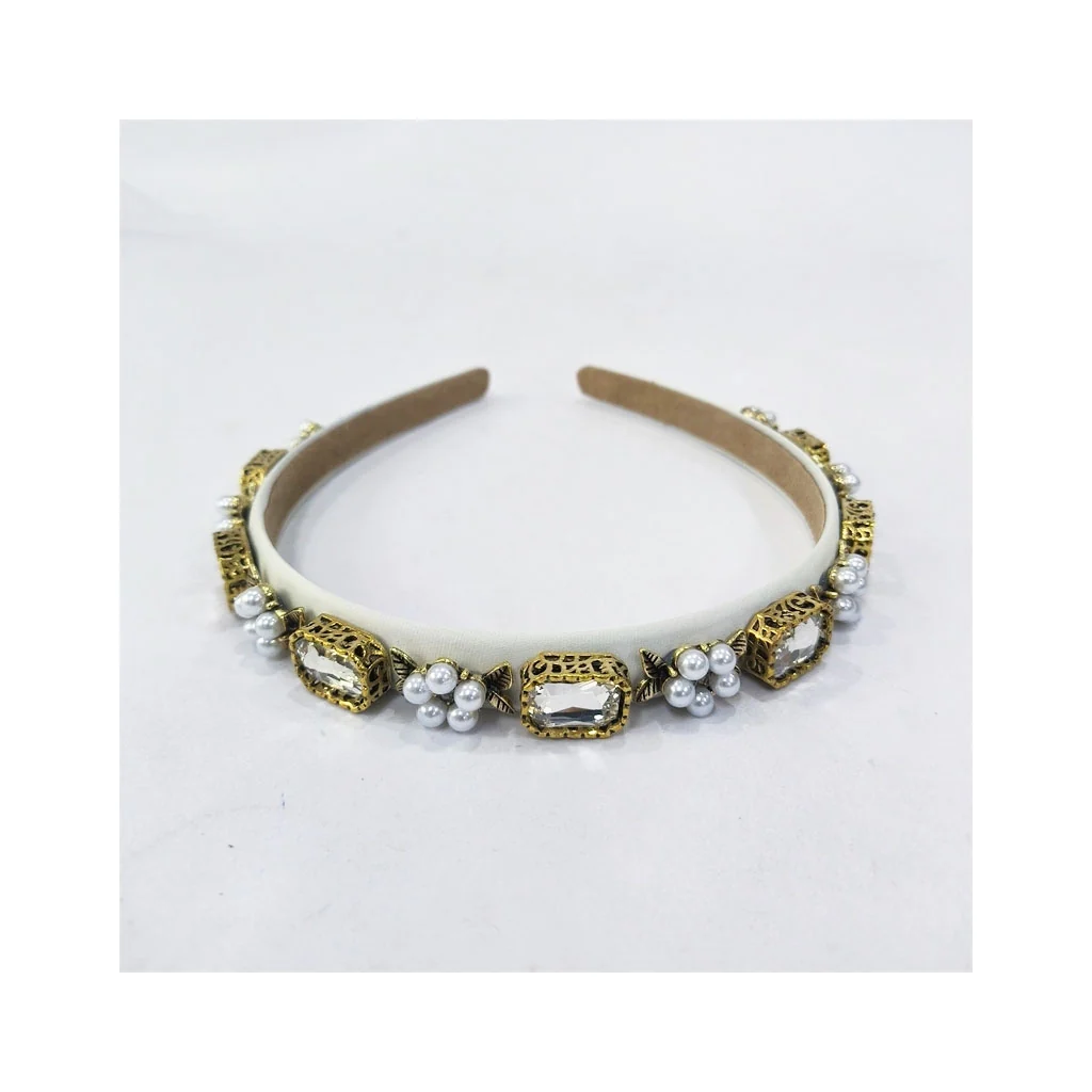 Produktbilde 1