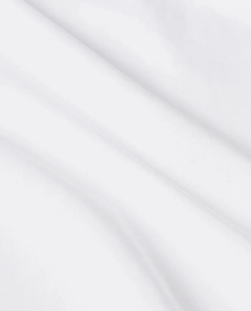 Produktbilde 6
