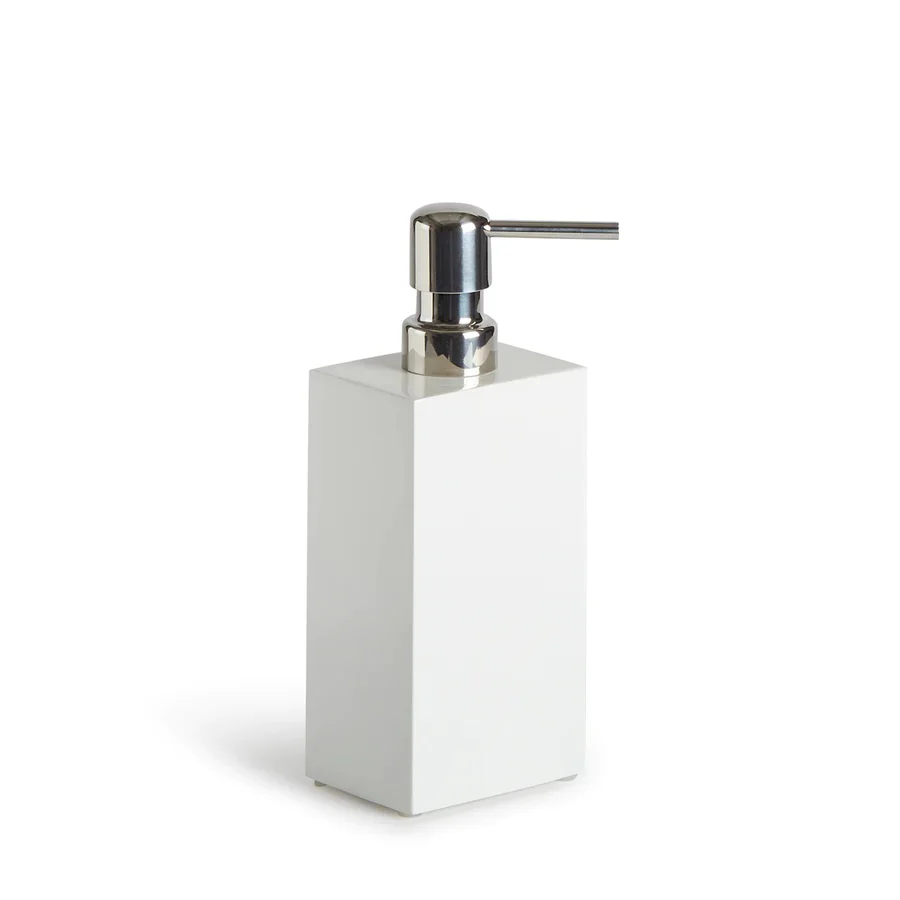 Miniatyr 1