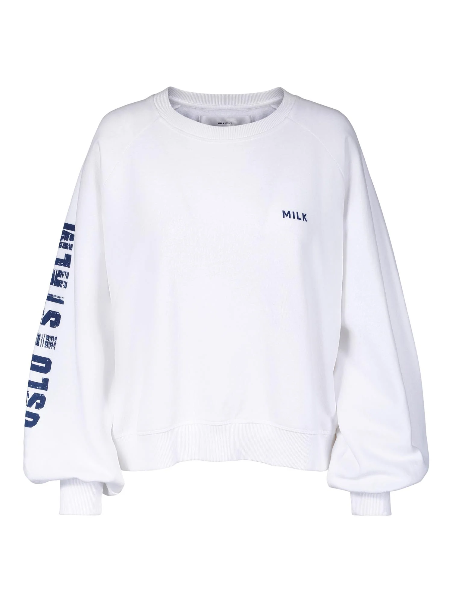 Produktbilde 1