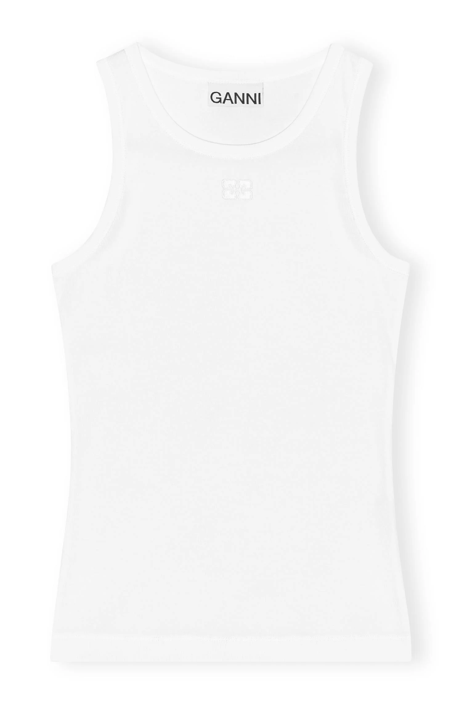 Produktbilde 1