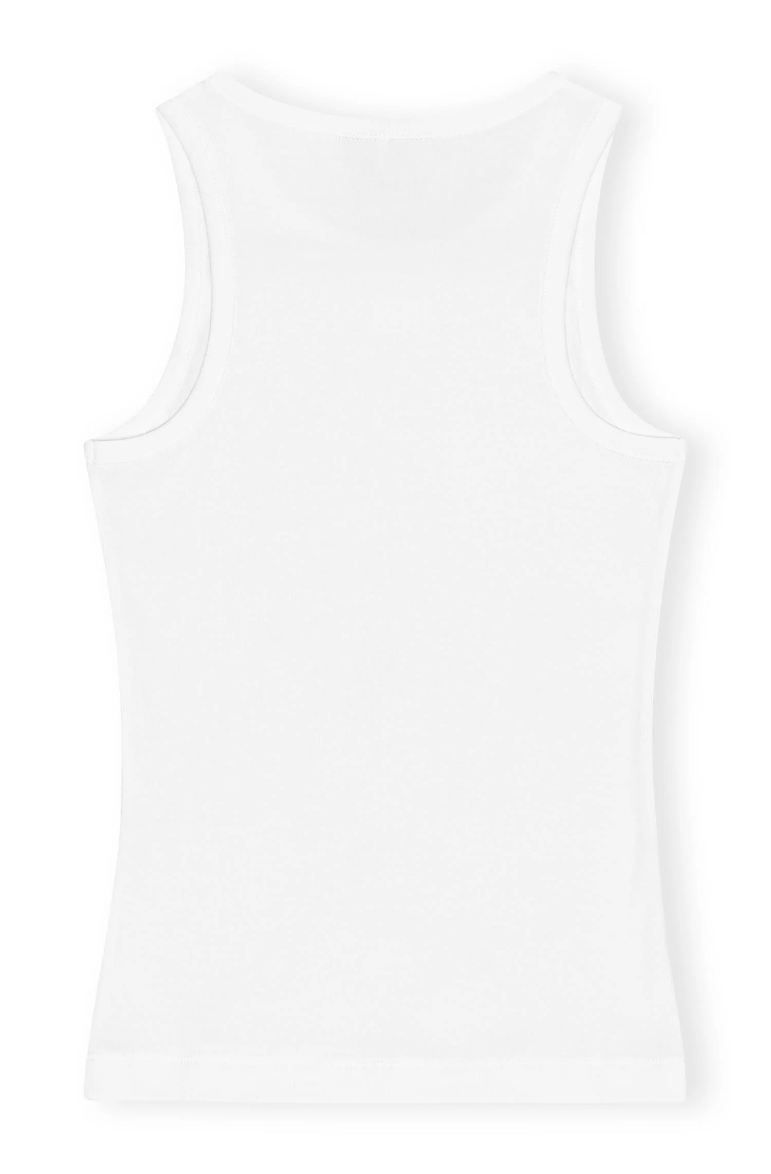 Produktbilde 2