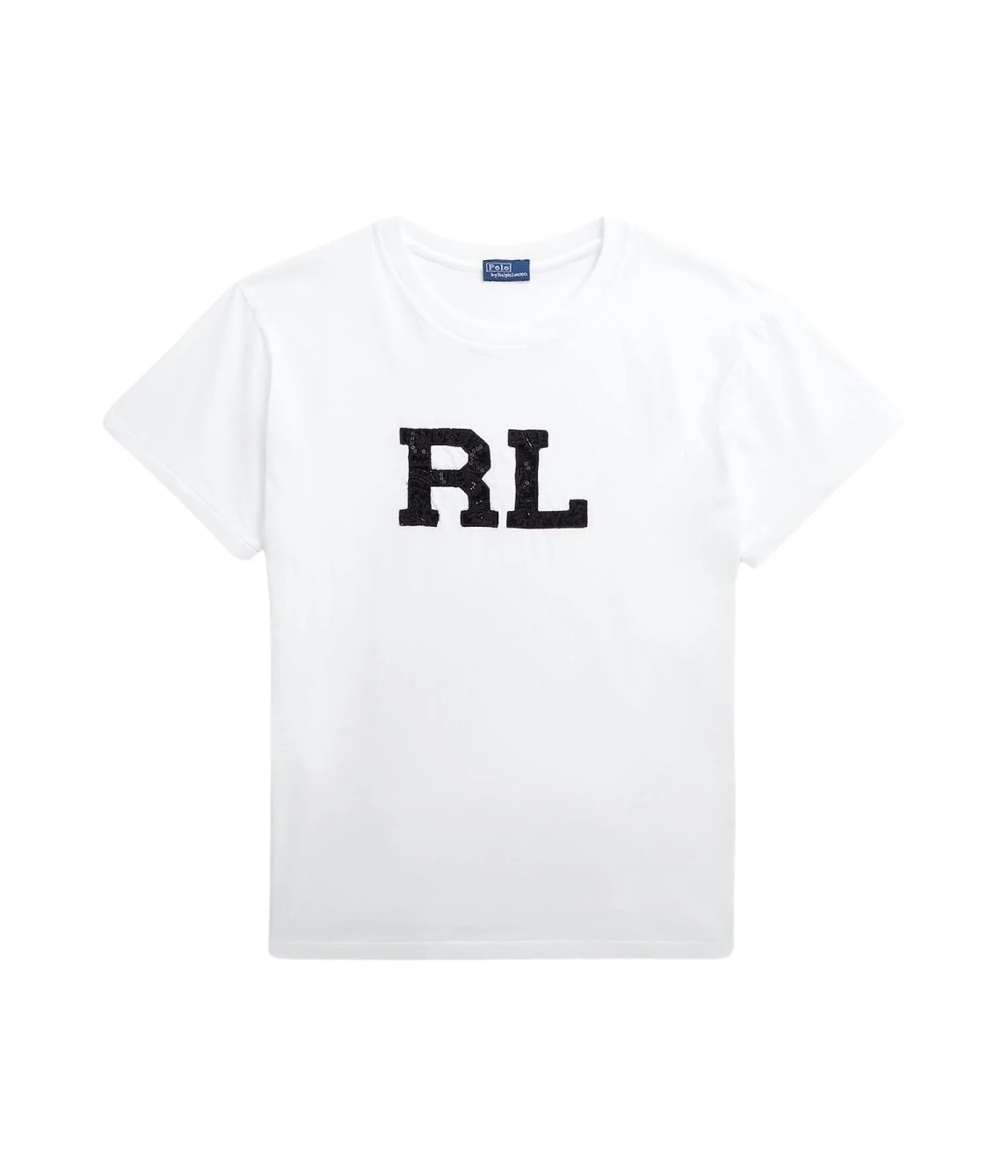 Produktbilde 1