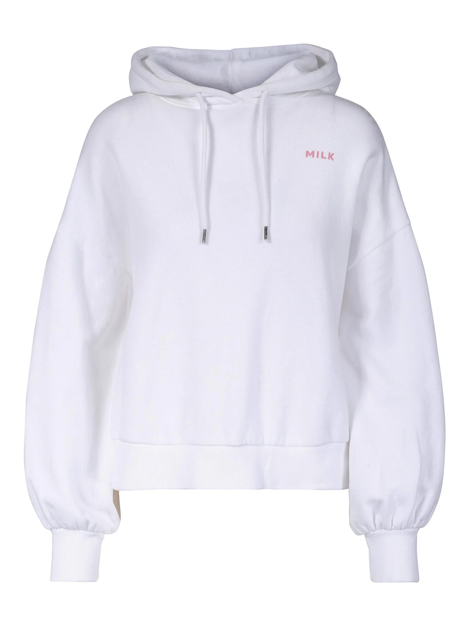 Produktbilde 1
