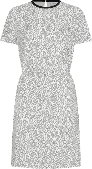 Produktbilde 1