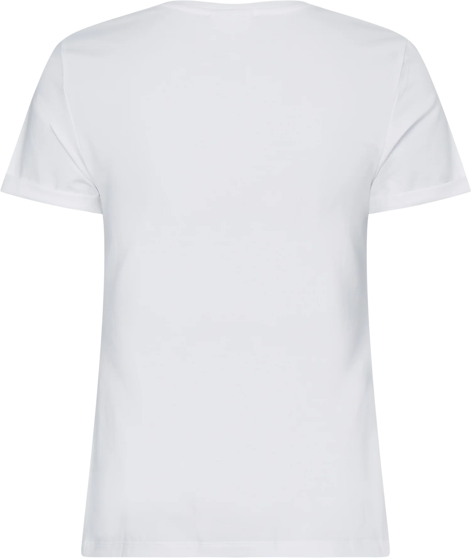Produktbilde 2