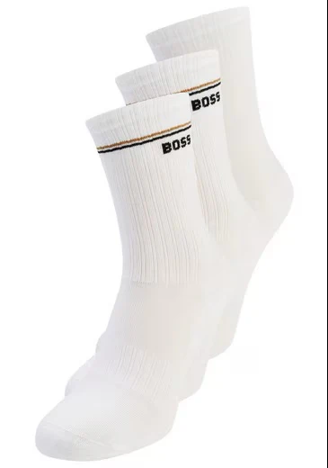 Produktbilde 1