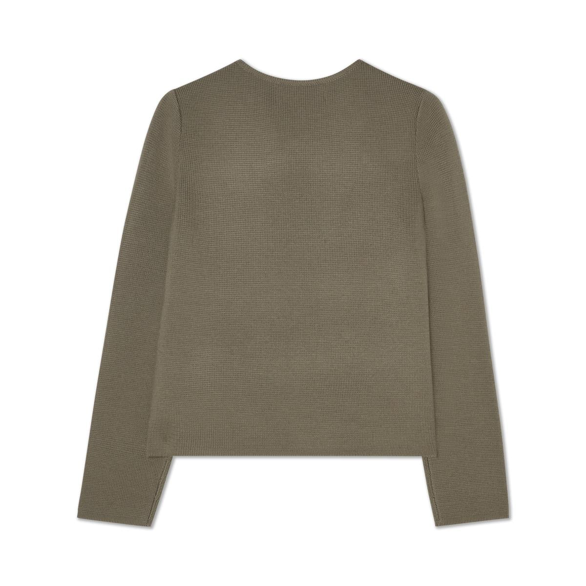 Produktbilde 4