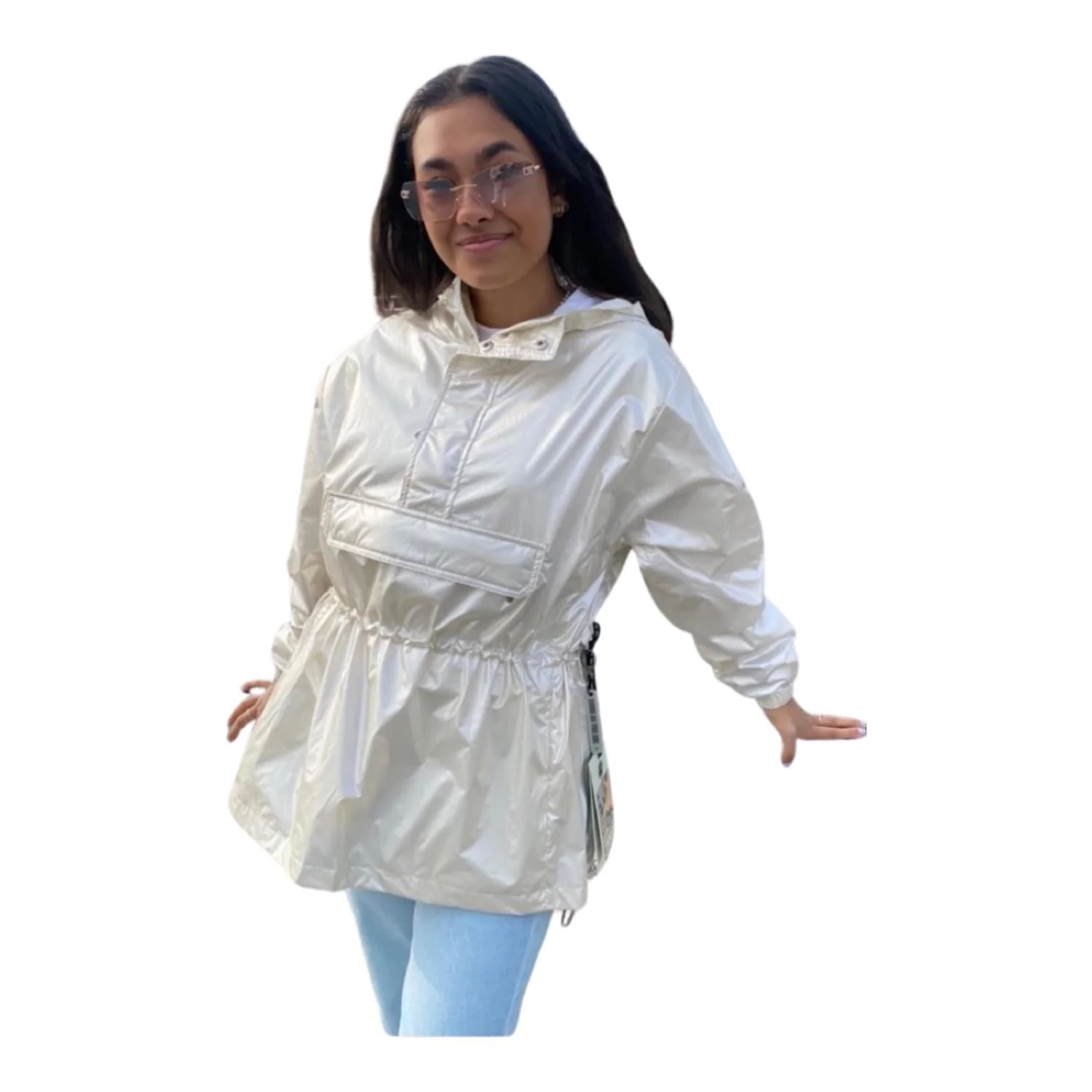 Produktbilde 1