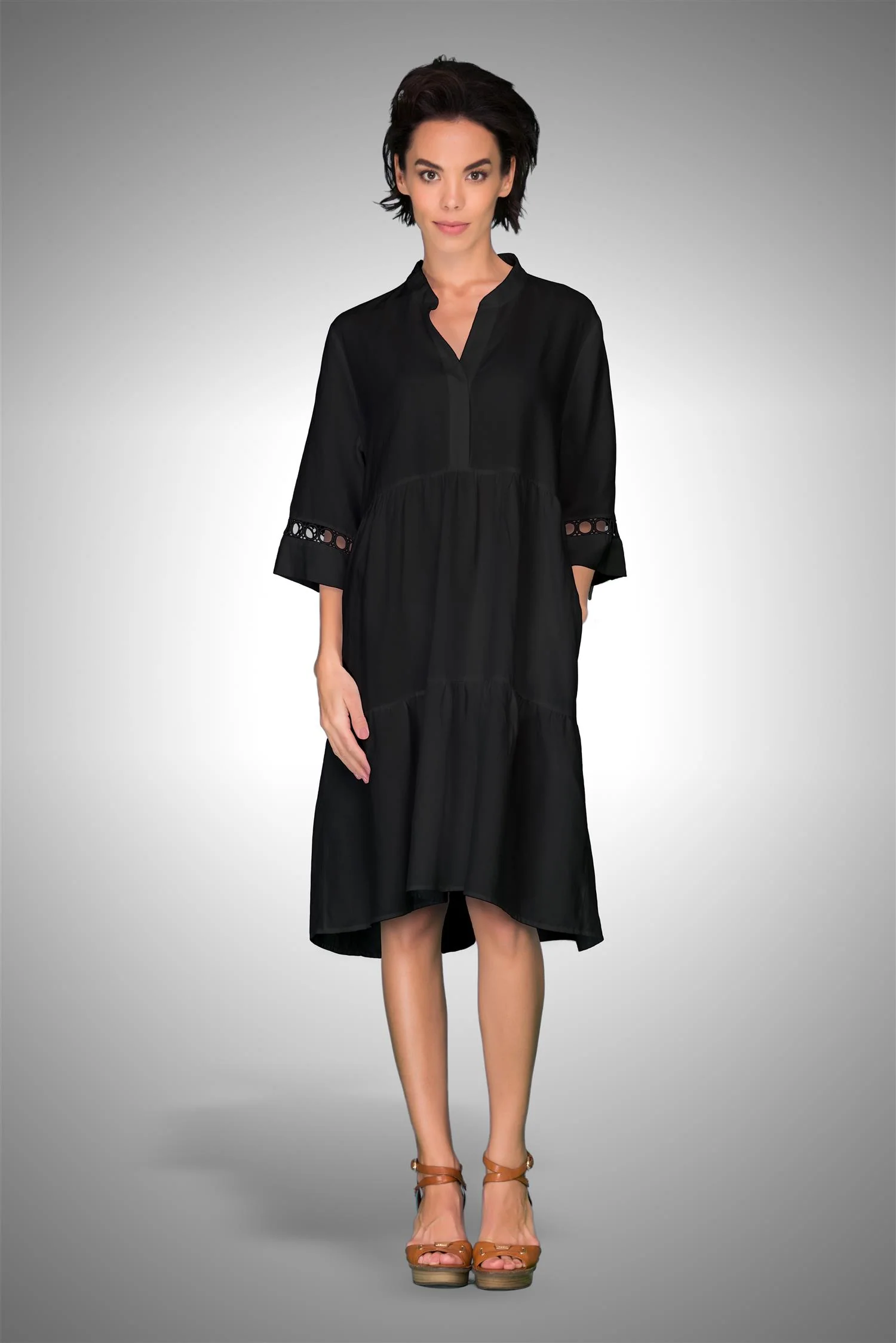 Produktbilde 1