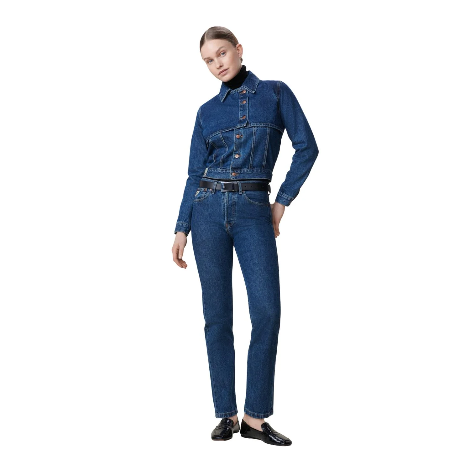 Produktbilde 4