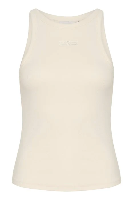Produktbilde 1
