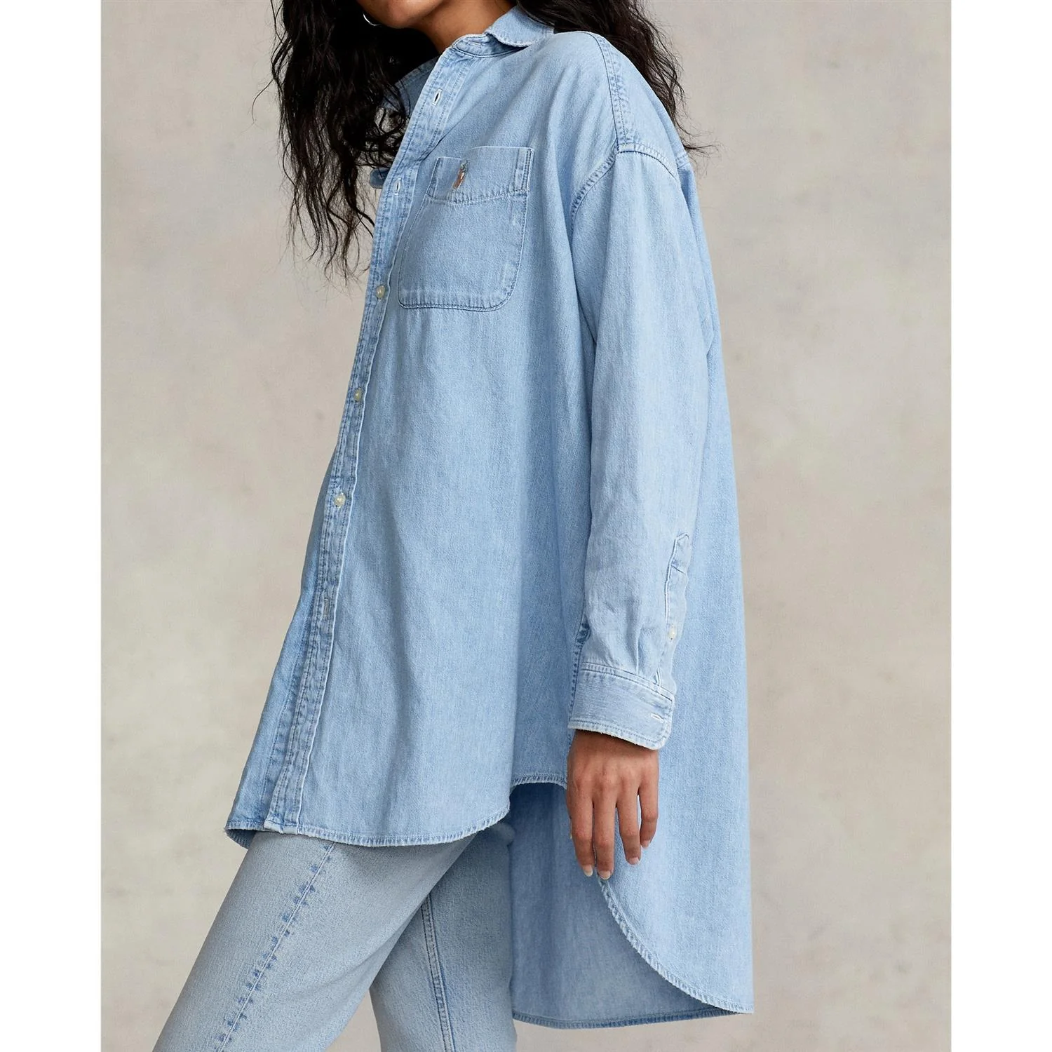 Produktbilde 3