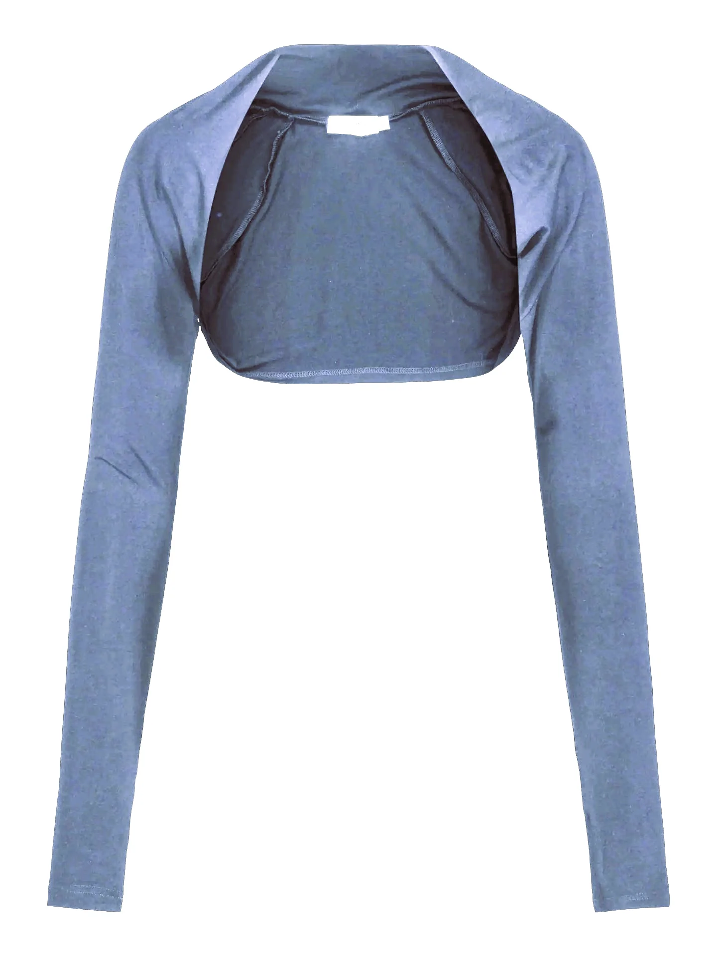 Produktbilde 1
