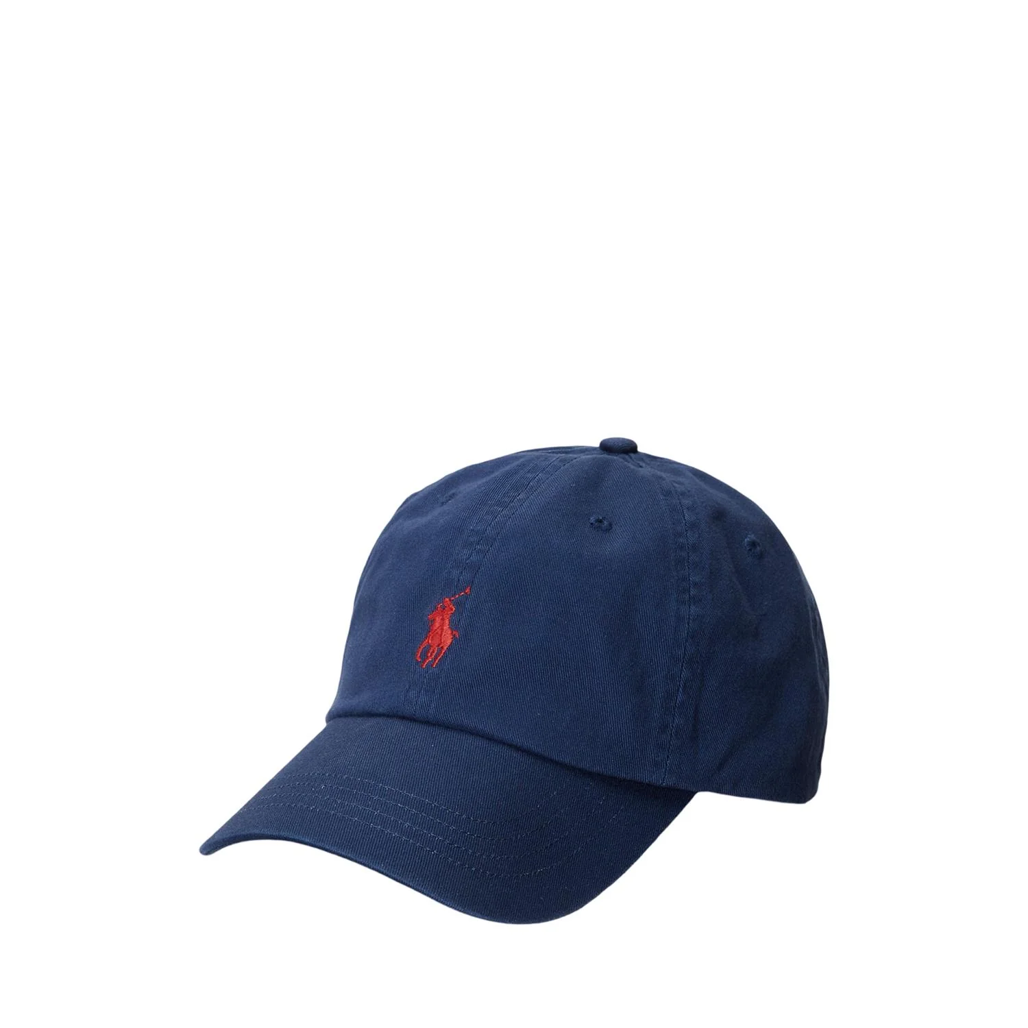Produktbilde 1