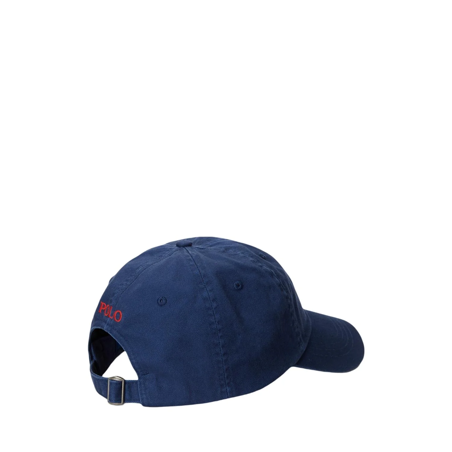 Produktbilde 2