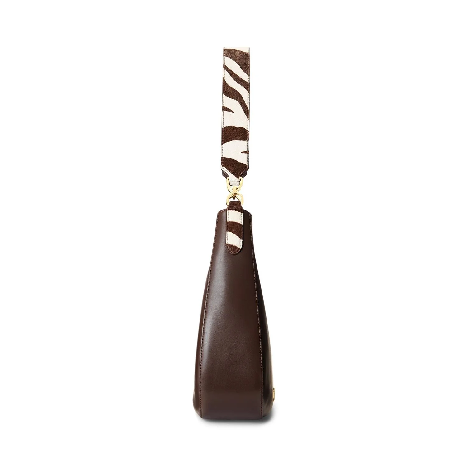 Produktbilde 6