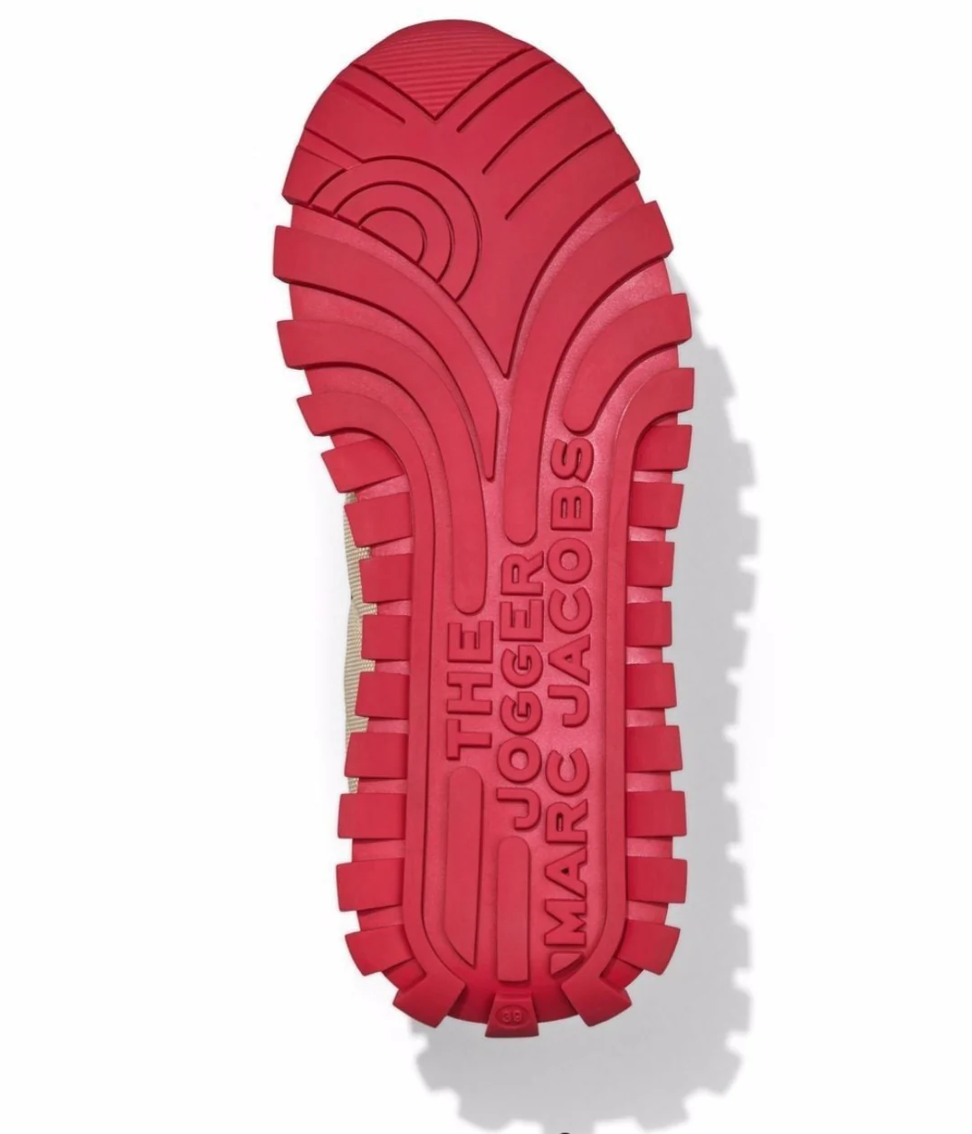 Produktbilde 10