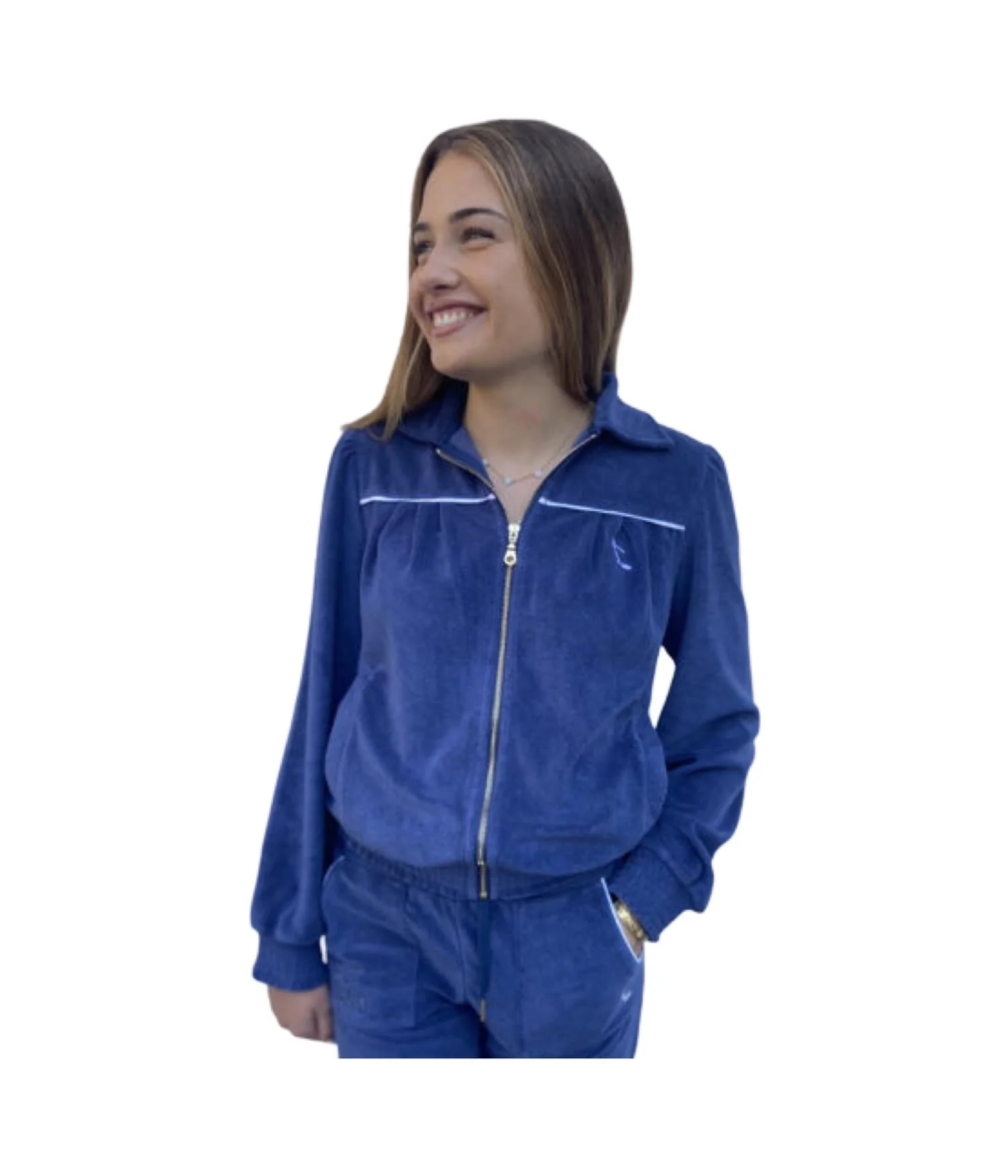 Produktbilde 2