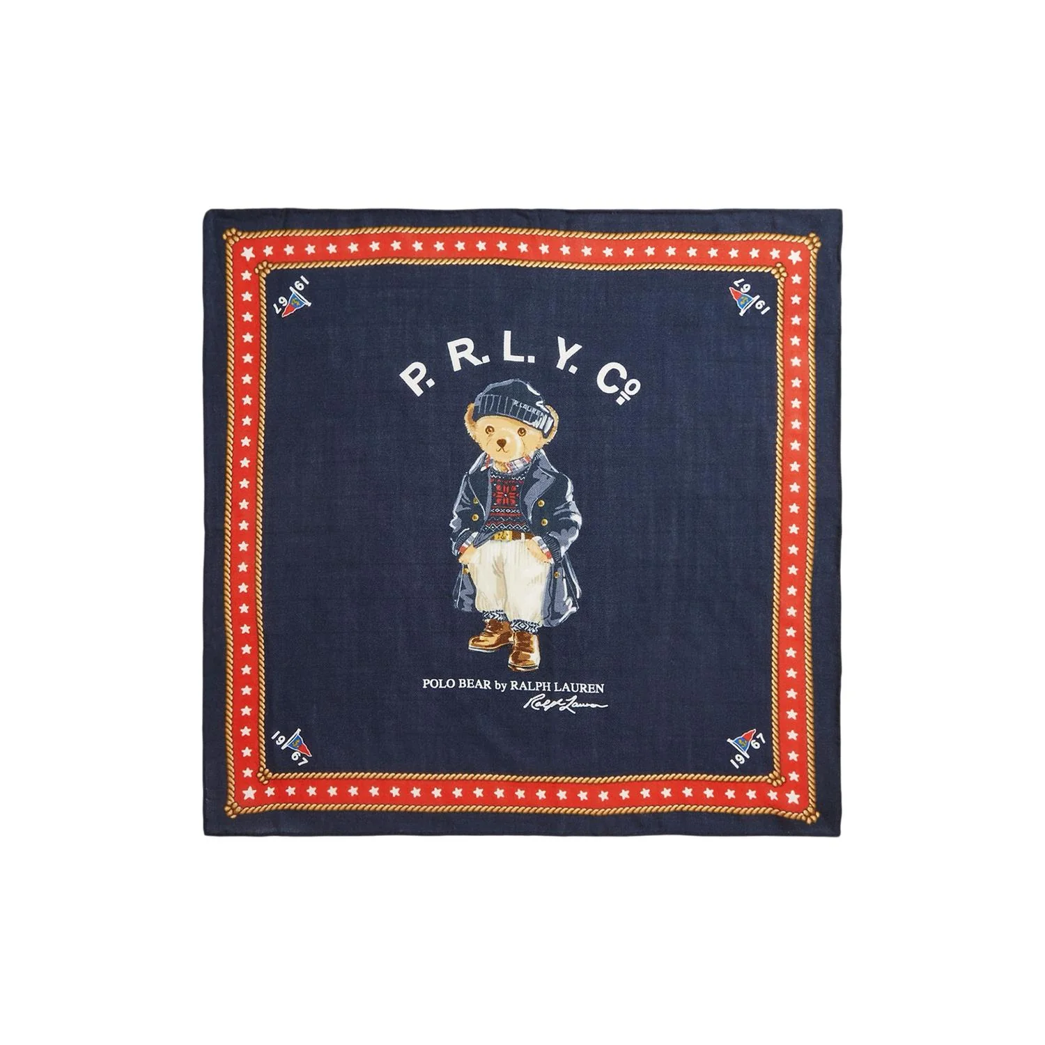 Produktbilde 1