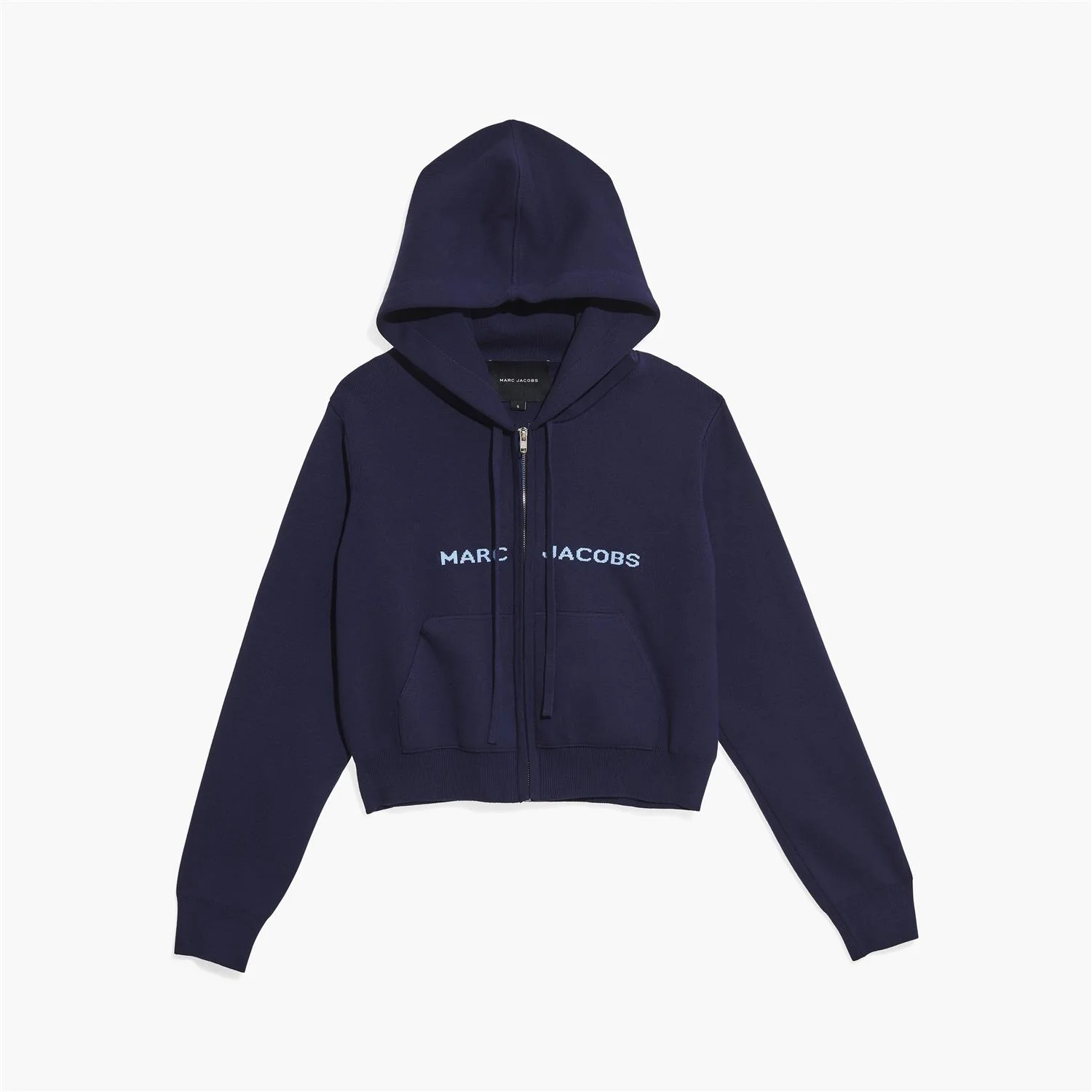 Produktbilde 1