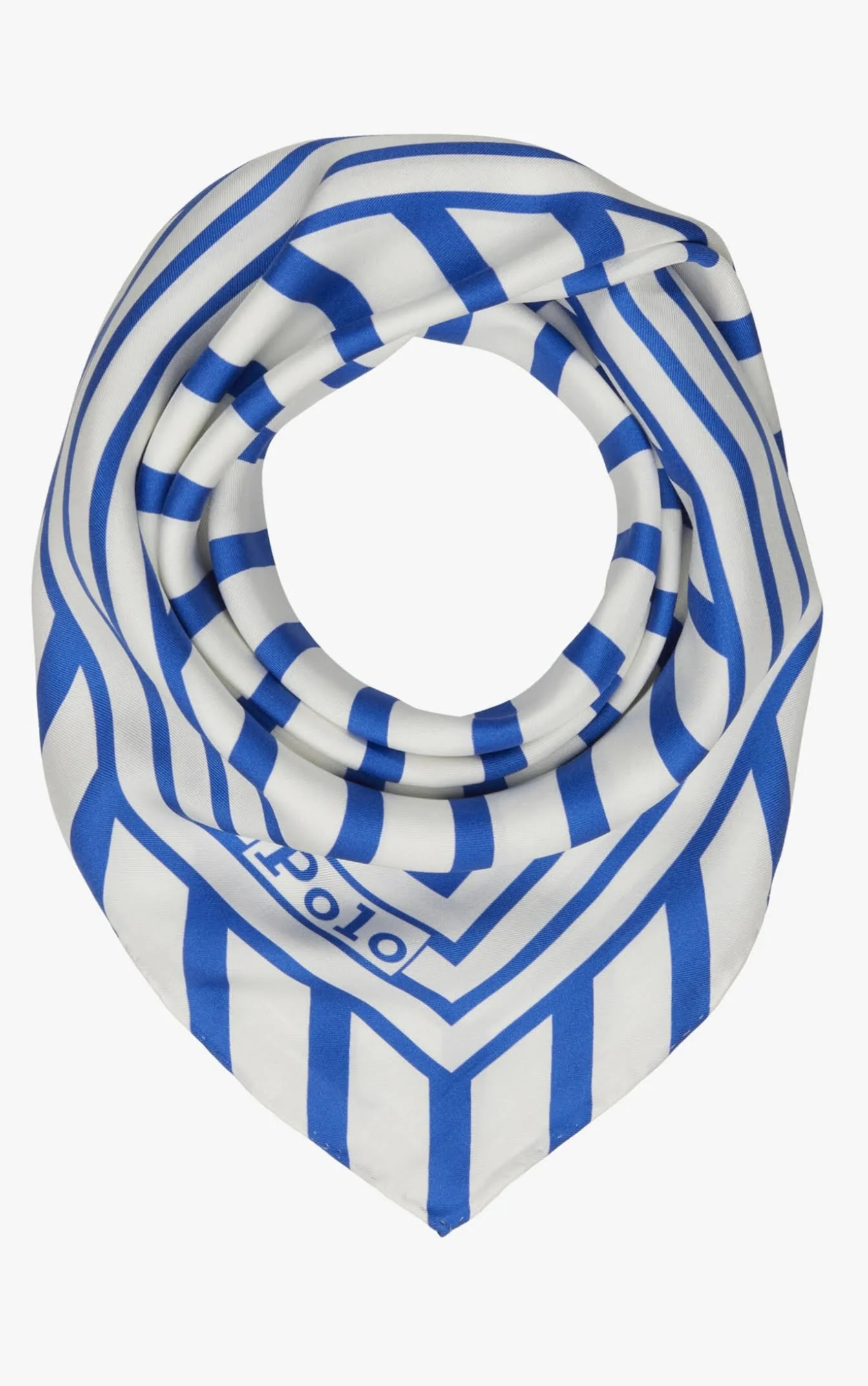 Produktbilde 1