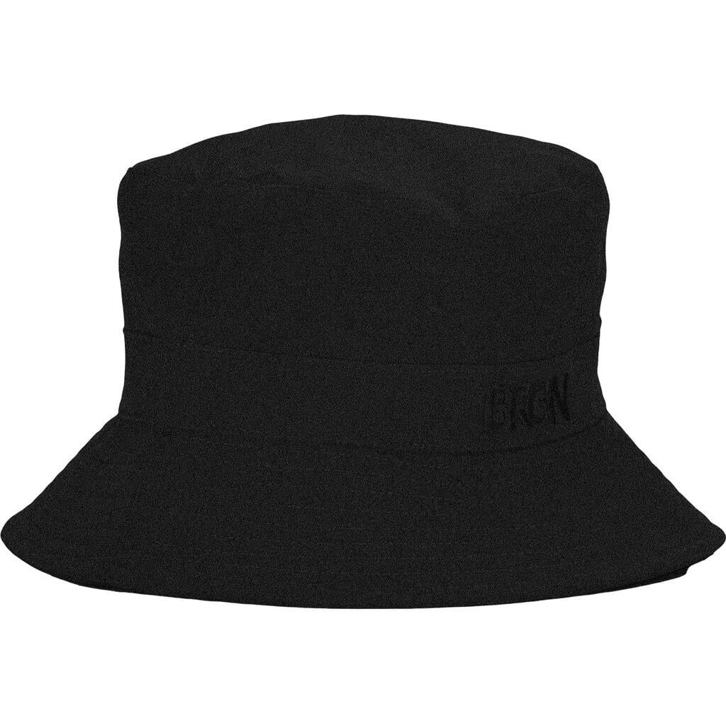 Produktbilde 2