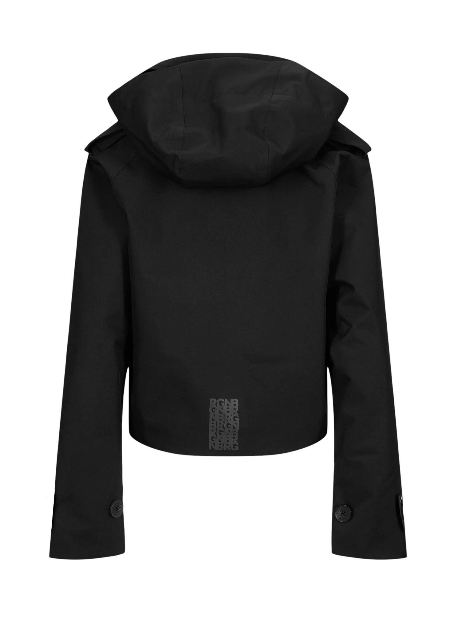 Produktbilde 2