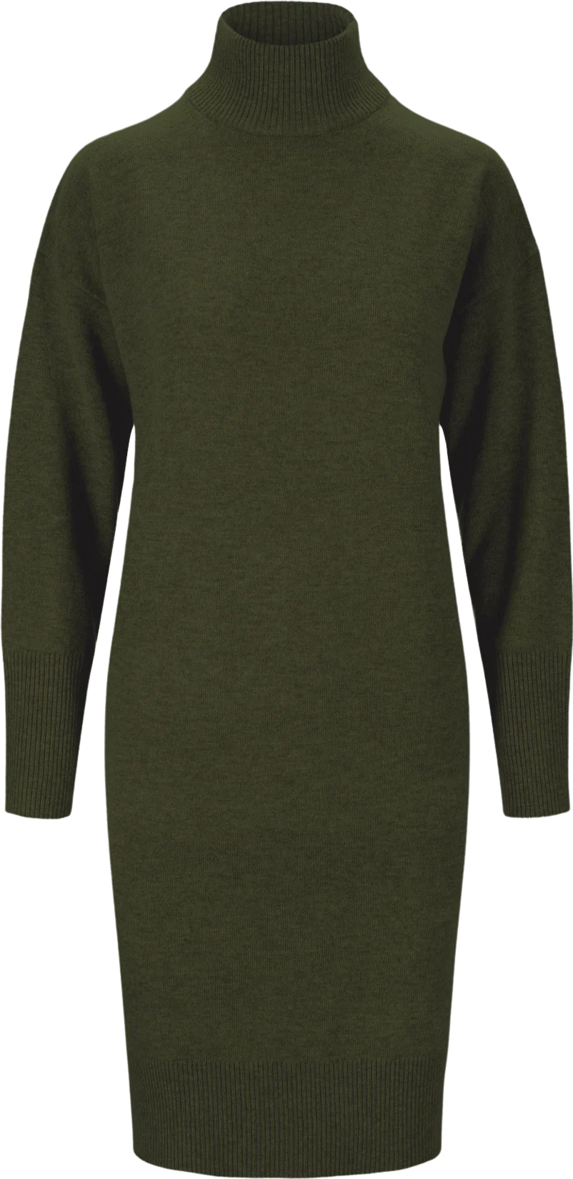 Produktbilde 1