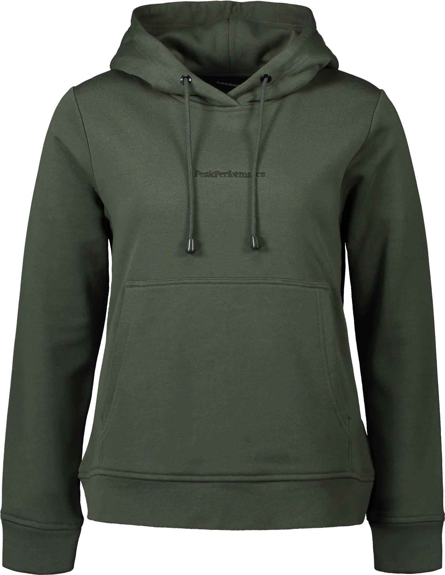 Miniatyr 1
