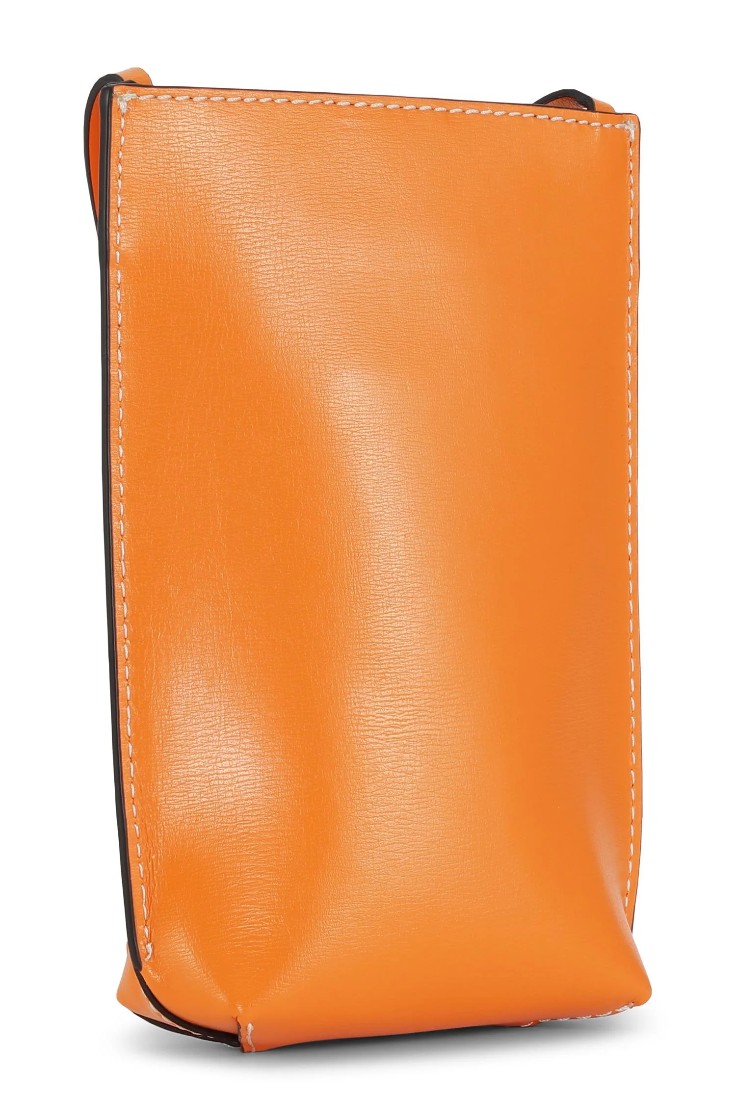 Produktbilde 2