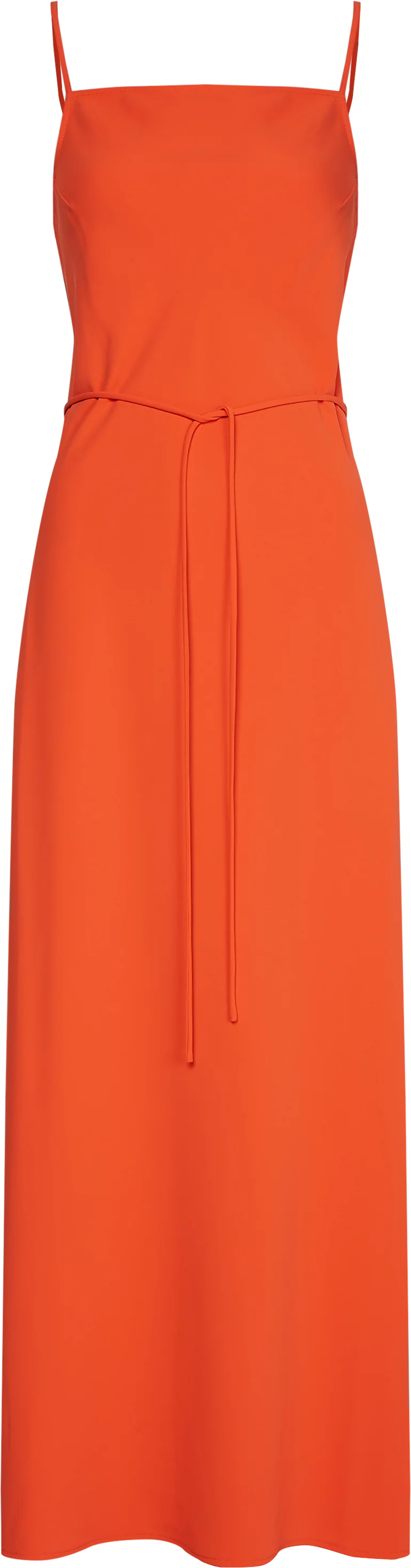 Produktbilde 1