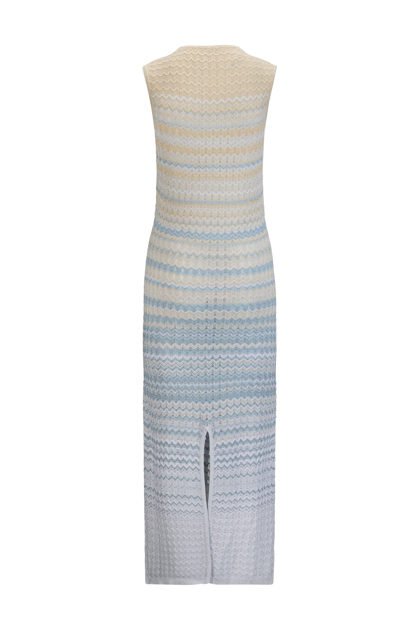 Produktbilde 3