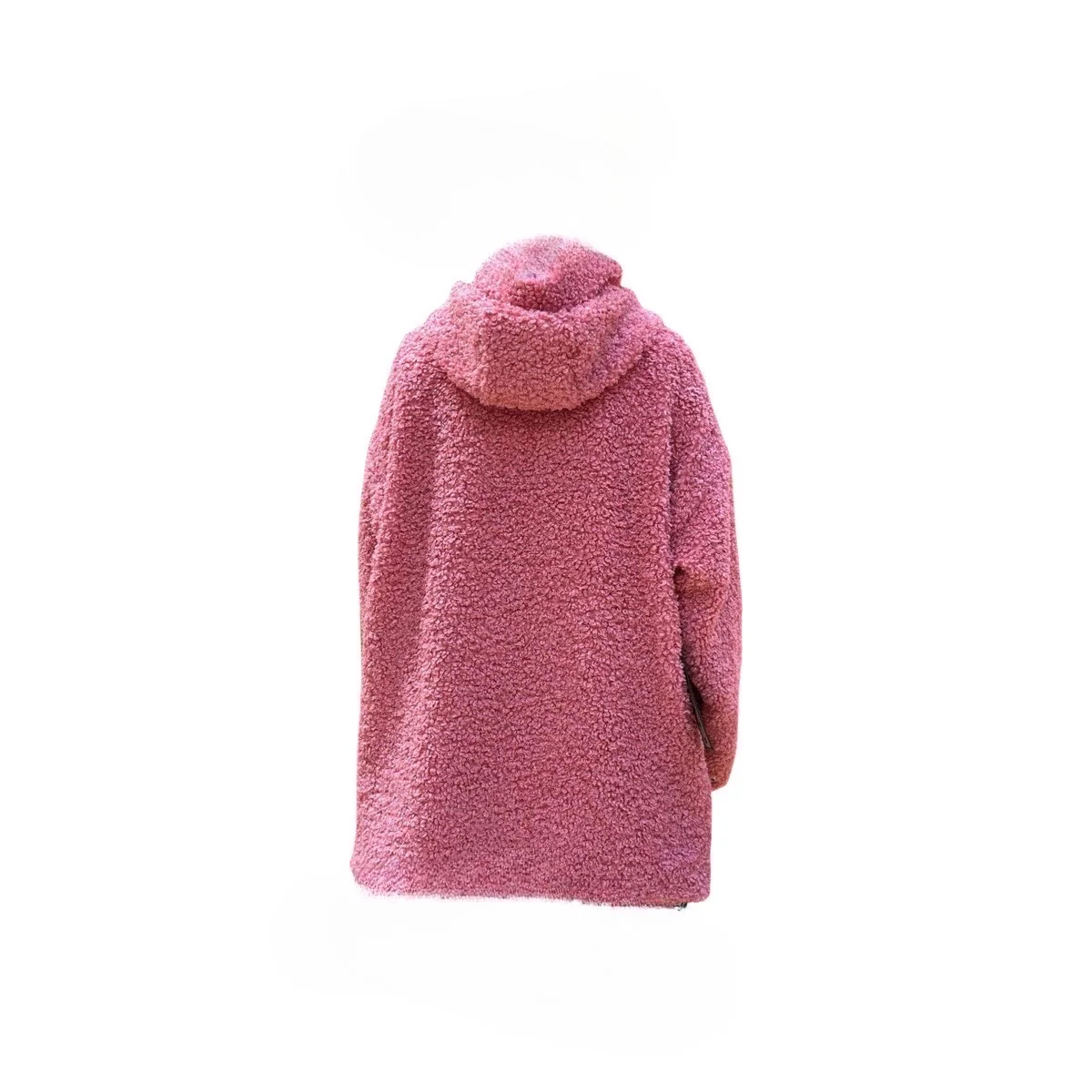 Produktbilde 2