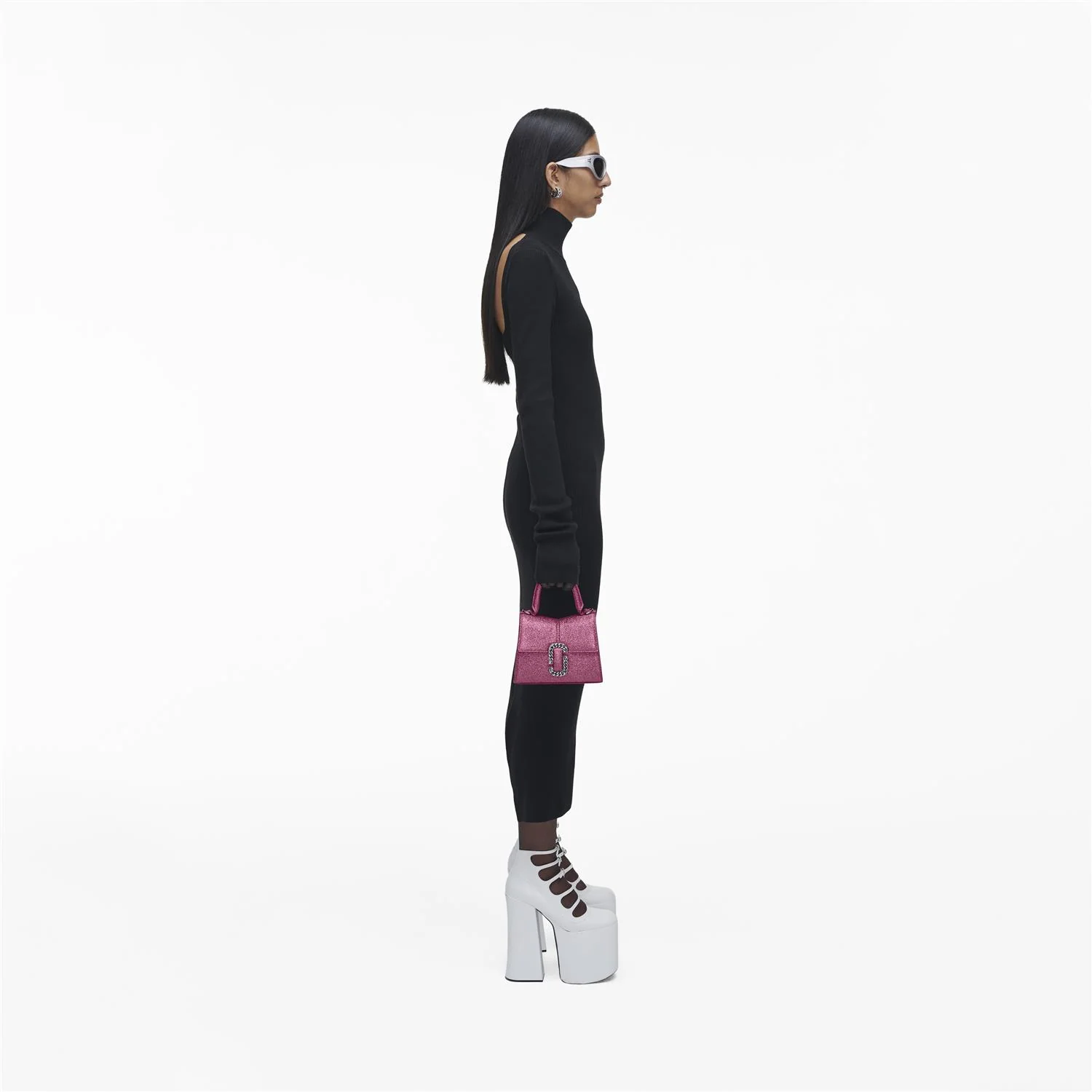 Produktbilde 6