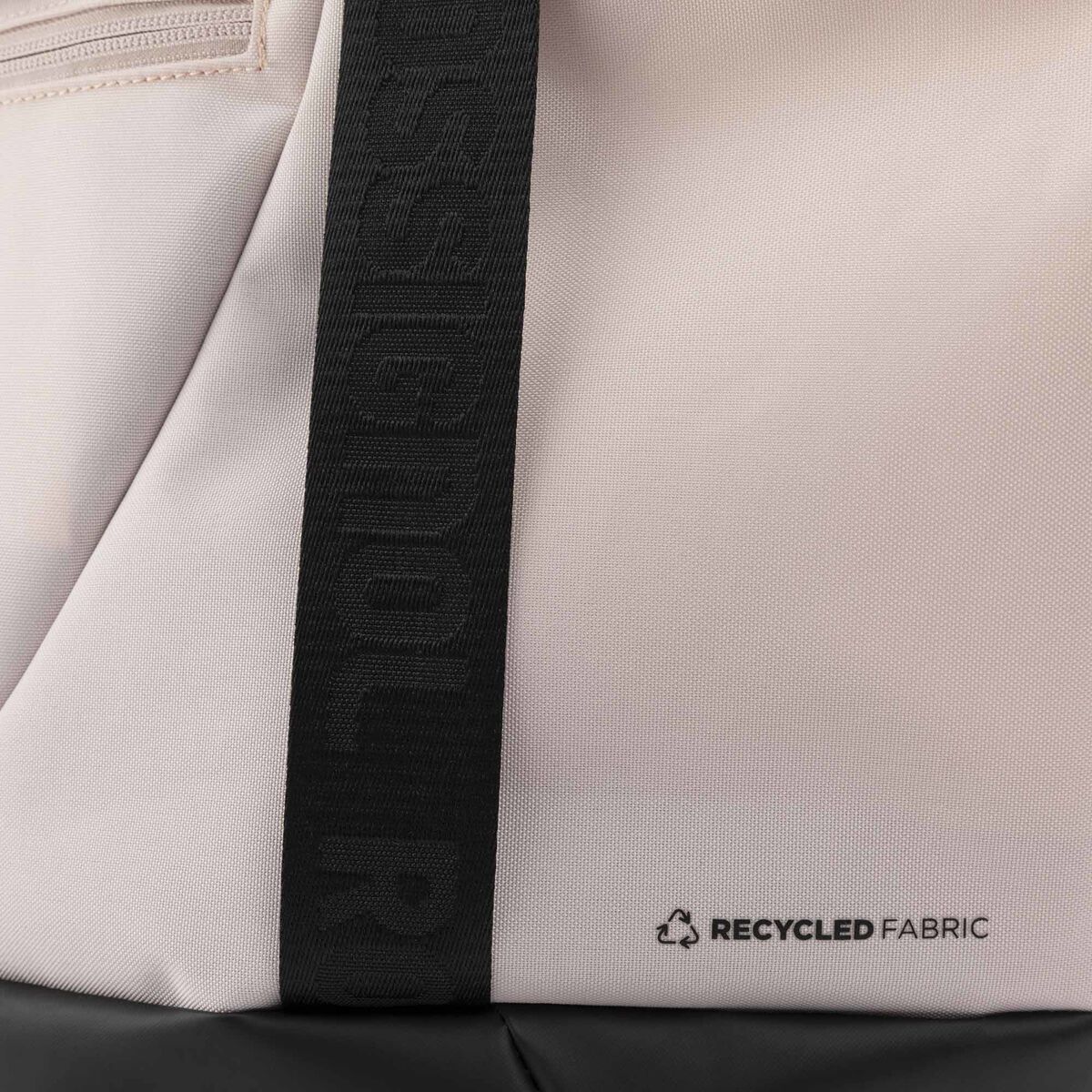 Produktbilde 4
