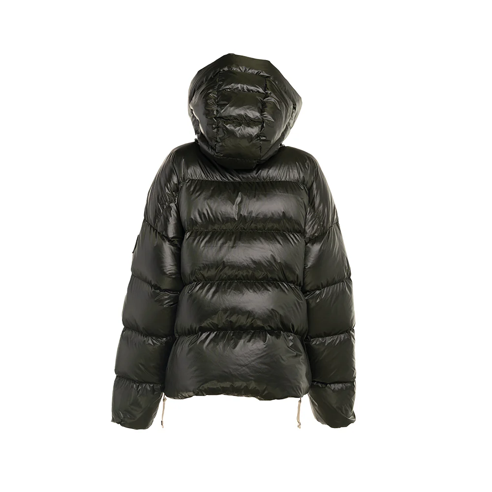 Miniatyr 2