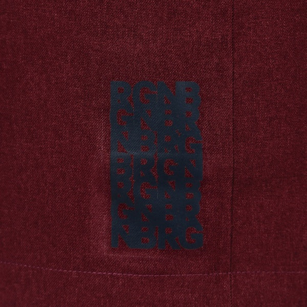 Produktbilde 4