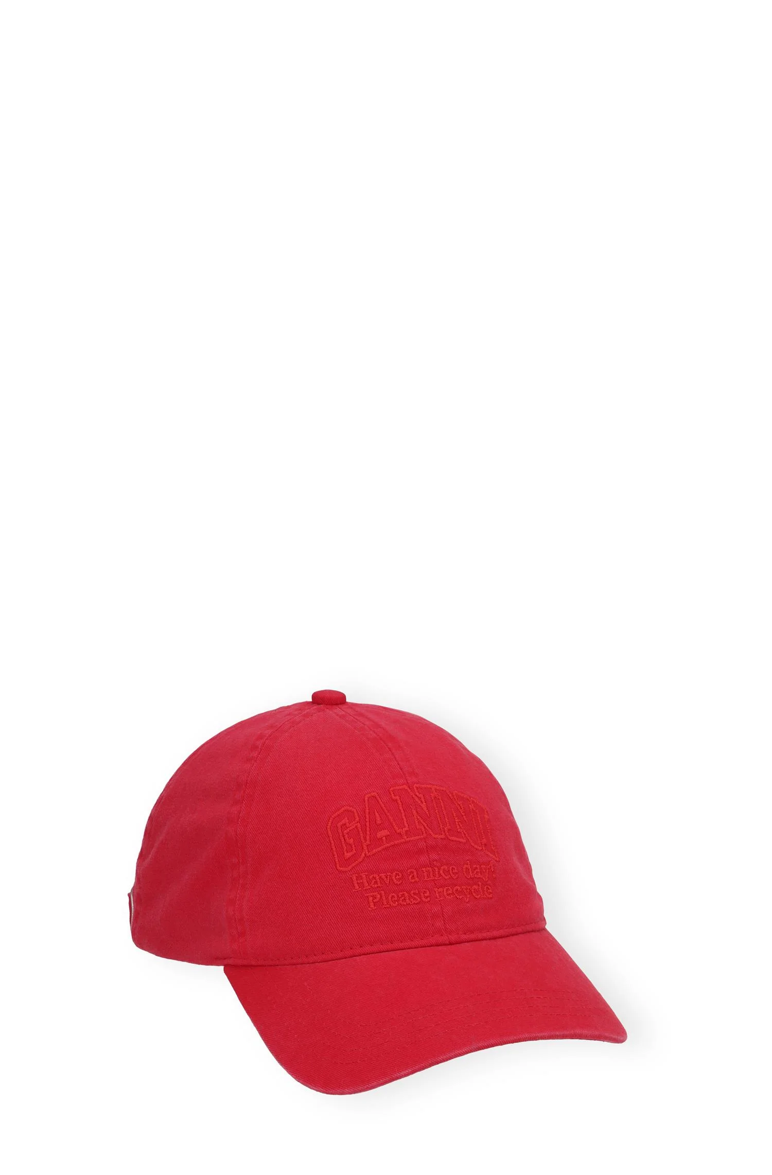 Produktbilde 1