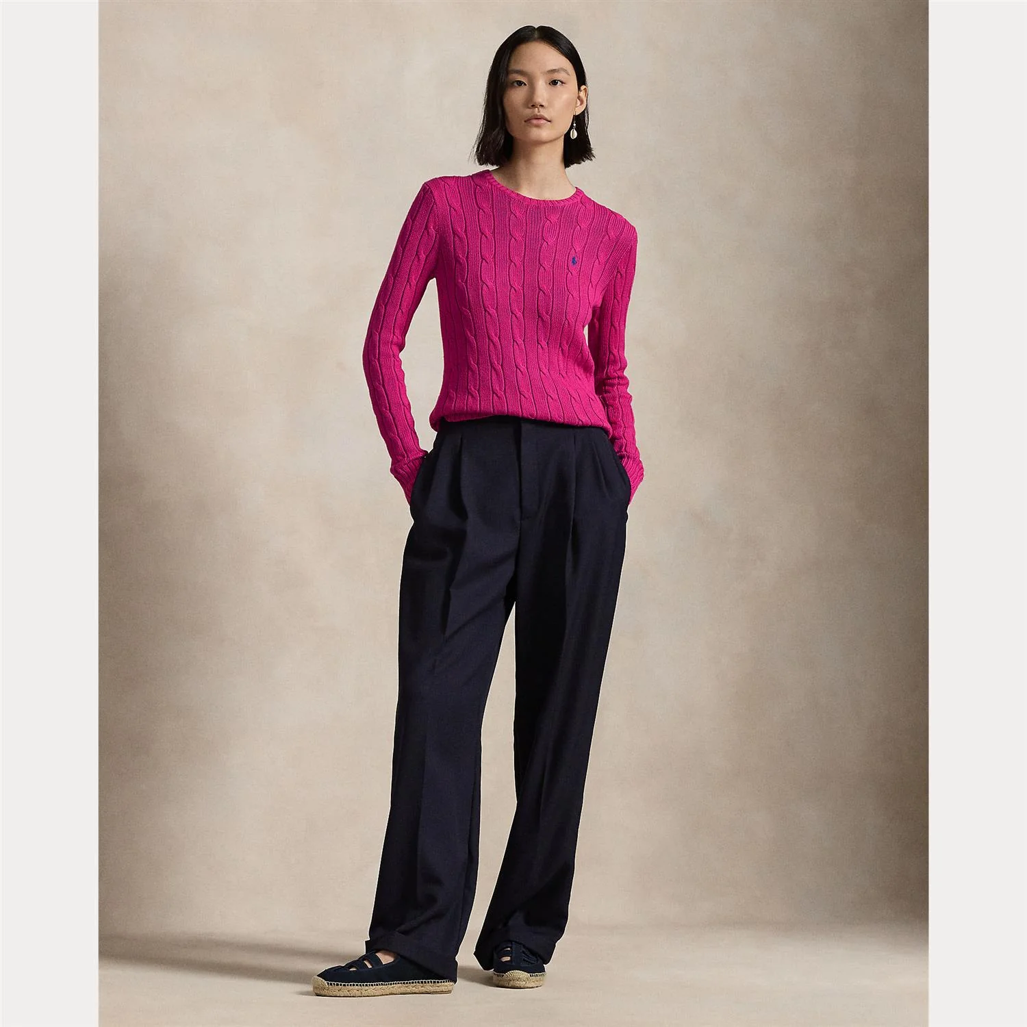 Produktbilde 3