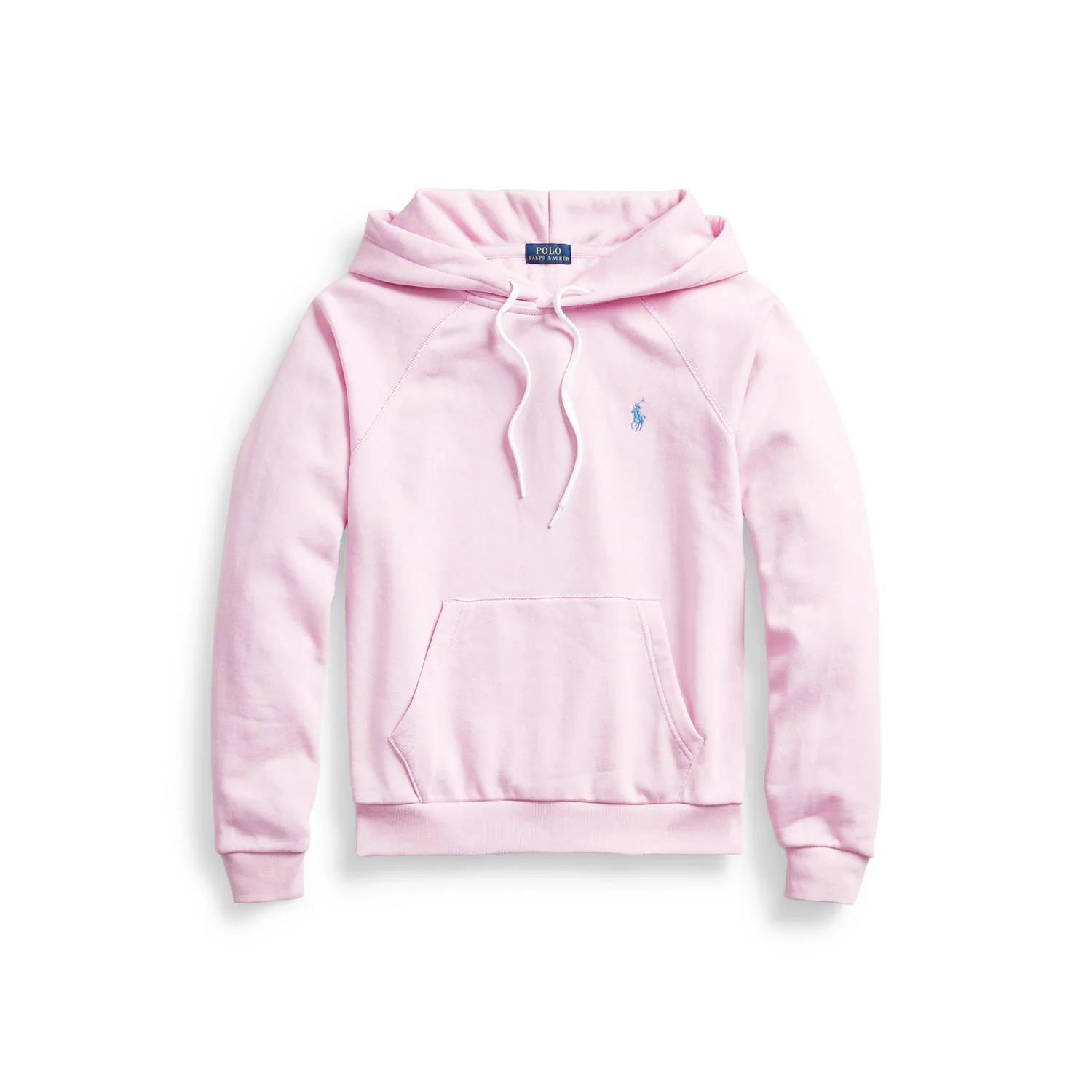 Produktbilde 1