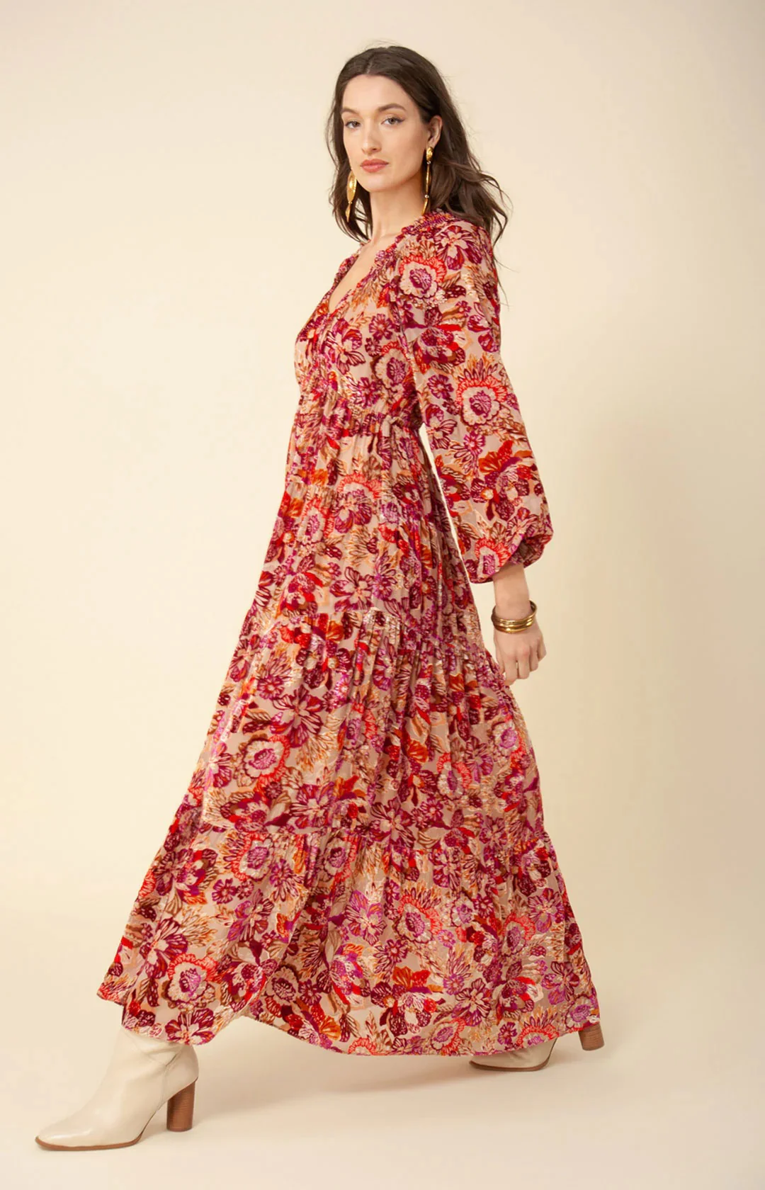 Produktbilde 4