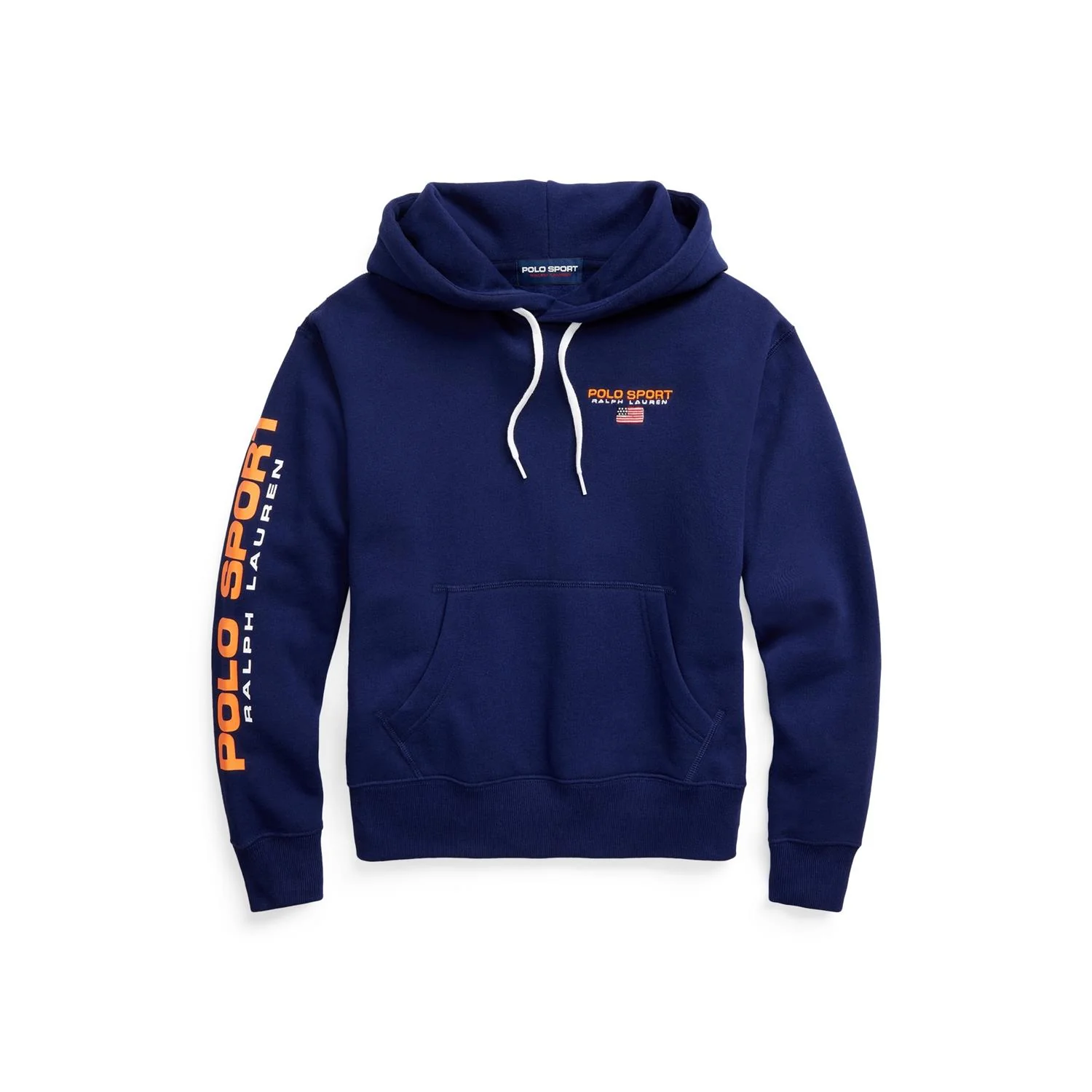 Produktbilde 1