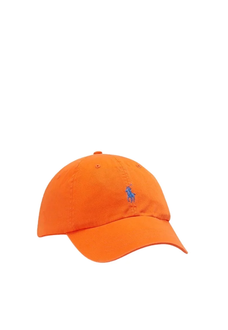 Produktbilde 1