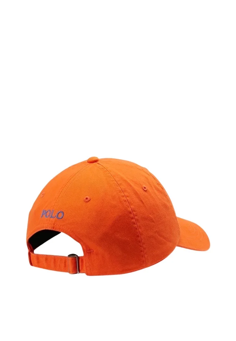 Produktbilde 2