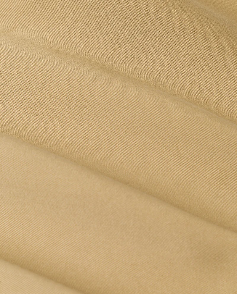 Produktbilde 7