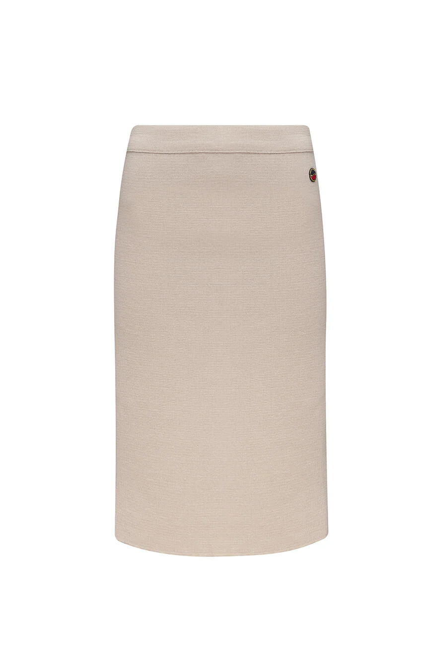 Produktbilde 1